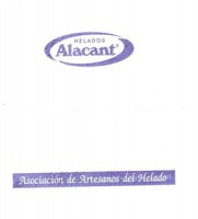 /album/fotogaleria-rota/helados-alacant-jpg/